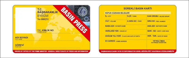 sarı basın kartı sahipleri silah ruhsatı sarı basın kartı sahipleri silah ruhsatı