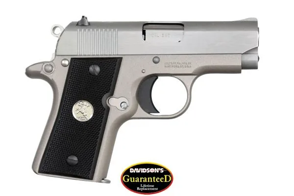 bayanlar için silah bayanlar için silah